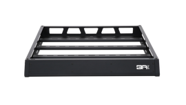 Body Armor 4x4 07-19 Wrangler Hardtop Roof Rack
