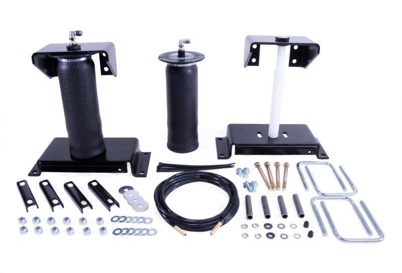 Air Lift Ridecontrol Air Spring Kit