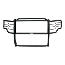 Load image into Gallery viewer, Westin 2009-2014 Ford F-150 Sportsman Grille Guard - Black