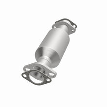 Load image into Gallery viewer, MagnaFlow Conv Dodge-Mitsubishi-Plymouth