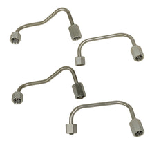 Load image into Gallery viewer, Photo - Unmounted