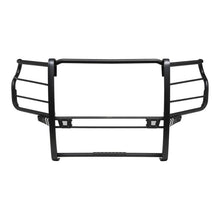 Load image into Gallery viewer, Westin 2020 Chevy Silverado 2500/3500 Sportsman X Grille Guard - Textured Black