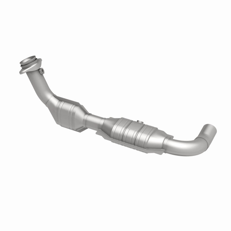 MagnaFlow Conv DF 99-00 Ford F-150 4.6L