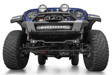 Load image into Gallery viewer, ADD 18-24 Jeep Wrangler JL / 18-24 Jeep Gladiator JT Phantom Front Bumper