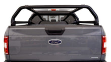 Load image into Gallery viewer, Putco 15-20 Ford F-150 - 5-1/2ft (Short Box) Venture TEC Rack