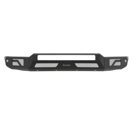 Westin 16-20 Toyota Tacoma Pro-Mod Front Bumper