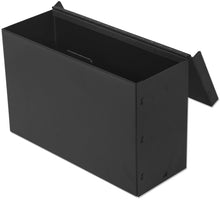 Load image into Gallery viewer, Photo - out of package