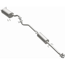 Load image into Gallery viewer, Photo - out of package