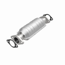 Load image into Gallery viewer, MagnaFlow Conv DF Dodge-Mitsubishi-Plymouth