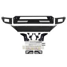 Load image into Gallery viewer, Westin 13-18 Dodge Ram 1500 / 2019 Ram 1500 Classic Pro-Mod Front Bumper