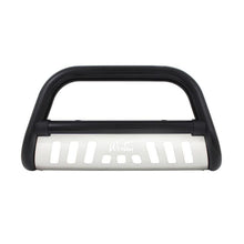 Load image into Gallery viewer, Westin 2004-2008 Ford/Lincoln F-150 Ultimate Bull Bar - Black