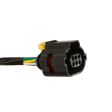 Load image into Gallery viewer, Photo - out of package