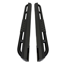 Westin 20-23 Ford Bronco 2 Door (Excl. Bronco Sport) XTS Rock Slider - Textured Black