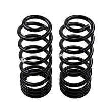 Load image into Gallery viewer, ARB / OME Coil Spring Rear Np300 200Kg