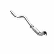 Load image into Gallery viewer, Magnaflow 11-14 Dodge Charger / Chrysler 300 V6 3.6L Direct-Fit Catalytic Converter