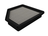 afe Magnum FLOW OE Replacement Air Filter Honda HR-V 16-22 L4-1.8L