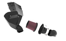 Load image into Gallery viewer, Photo - out of package