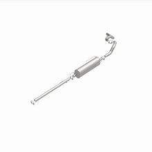 Load image into Gallery viewer, 360 Degree Image Set