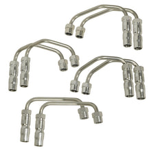 Load image into Gallery viewer, Photo - Unmounted