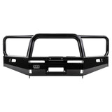 ARB HILUX MID FLARE 05+ Commercial Combination Bumper (Fit Kit NOT Included)