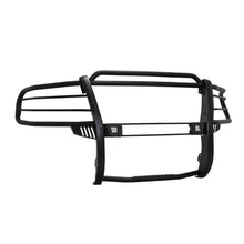 Load image into Gallery viewer, Westin 15-20 Chevy Suburban/Tahoe Sportsman X Grille Guard - Textured Black