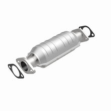 Load image into Gallery viewer, MagnaFlow Conv DF Dodge-Mitsubishi-Plymouth