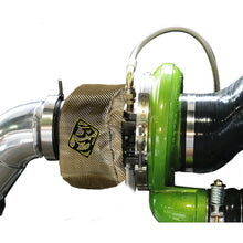 Load image into Gallery viewer, Photo - Unmounted