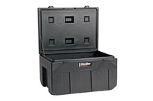 Load image into Gallery viewer, Deezee Universal Tool Box - Specialty Utility Chest Plastic 37In