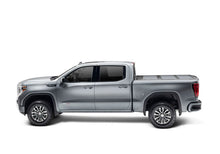 Load image into Gallery viewer, UnderCover 19-24 Chevy/GMC Silverado/Sierra 69.6in Fusion Bed Cover - Abalone White