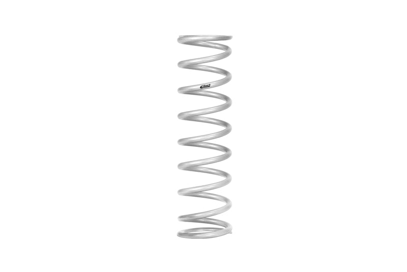 Eibach ERS 13.00in. Length x 3.00in. ID 750 lbs/in. Rate Off-Road Spring - Single