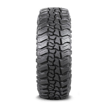 Load image into Gallery viewer, Mickey Thompson Baja Boss XS 35x12 50R17/LT 111Q - 261886