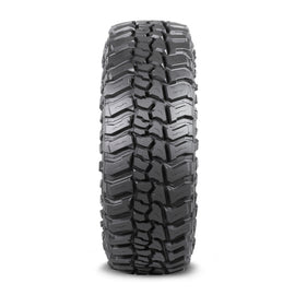 Mickey Thompson Baja Boss XS 35x12 50R17/LT 111Q - 261886