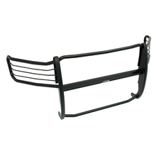 Load image into Gallery viewer, Westin 2006-2008 Dodge Ram 1500 Sportsman Grille Guard - Black