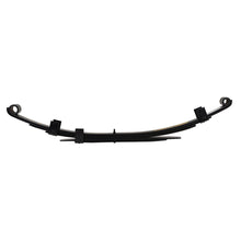 Load image into Gallery viewer, ARB / OME Leaf Spring D2 Hilux 05On