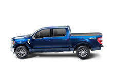 Load image into Gallery viewer, BAK 2024 Ford Ranger 5ft Bed Revolver X2 Bed Cover