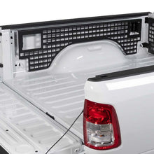 Load image into Gallery viewer, Putco 19-21 Dodge Ram HD - 6.4ft (Standard Box) Molle Driver Side Panel