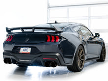 Load image into Gallery viewer, AWE Tuning - Ford Mustang Dark Horse