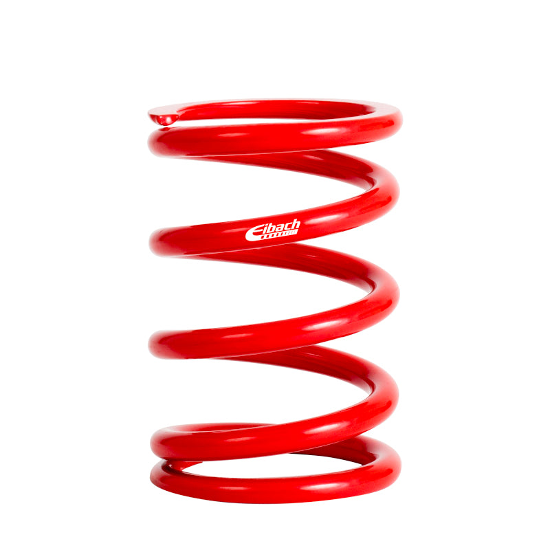 Eibach ERS 8.00 inch L x 2.50 inch dia x 450 lbs Coil Over Spring