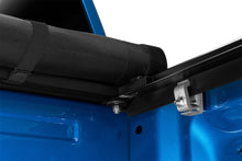 Load image into Gallery viewer, Tonno Pro 09-19 Ford F-150 8ft Styleside Lo-Roll Tonneau Cover