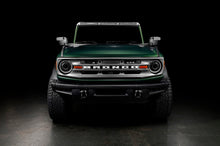 Load image into Gallery viewer, Oracle Ford Bronco 21+ Oculus  Bi-LED Projector Headlights SEE WARRANTY