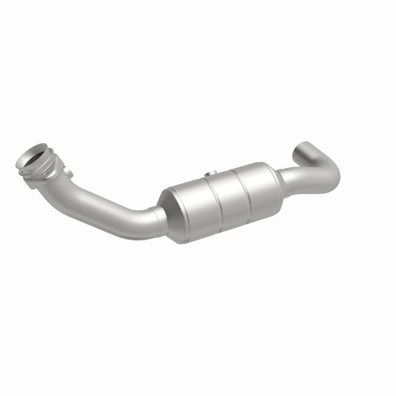 MagnaFlow Conv DF F-150 04-06 8 4.6L