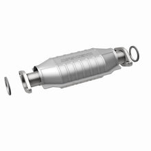 Load image into Gallery viewer, MagnaFlow Conv DF Dodge-Eagle-Mitsubishi-Pl