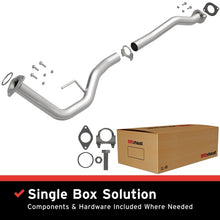 Load image into Gallery viewer, Photo - Primary