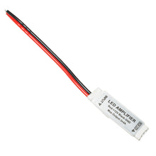 Load image into Gallery viewer, Oracle In-Line LED Amplifier