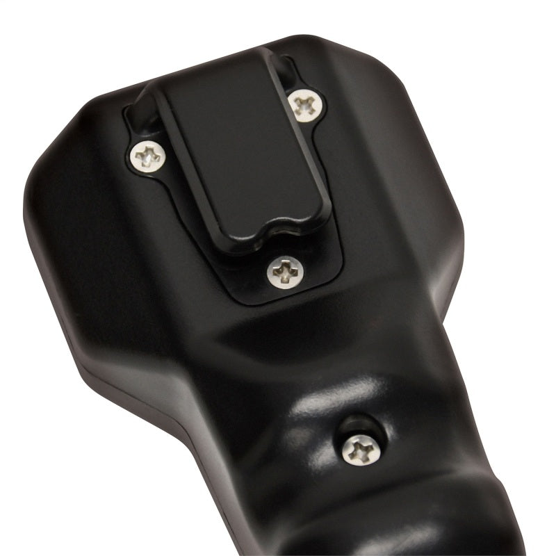 Superwinch Replacement Wireless Remote Kit