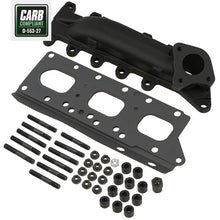 Load image into Gallery viewer, Photo - out of package