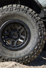 Load image into Gallery viewer, Mickey Thompson Baja Legend MTZ Tire - 37X13.50R20LT 127Q - 247942