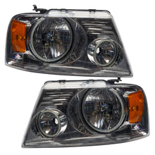 Load image into Gallery viewer, Oracle 05-08 Ford F-150 SMD HL - ColorSHIFT w/ 2.0 Controller