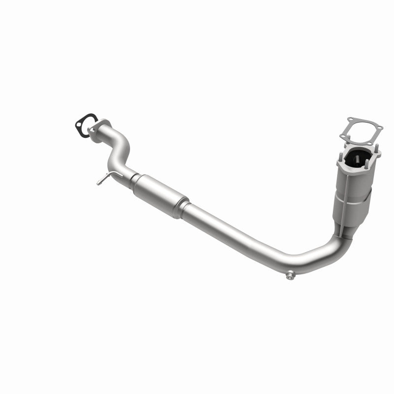 MagnaFlow Conv DF Contour 95-00 2.0L