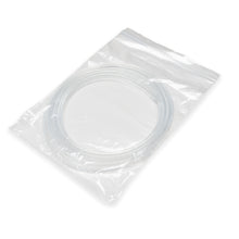 Load image into Gallery viewer, Oracle Fiber Optic LED Interior Kit - ColorSHIFT (2PCS) - ColorSHIFT
